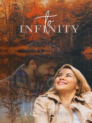 cover image of To Infinity